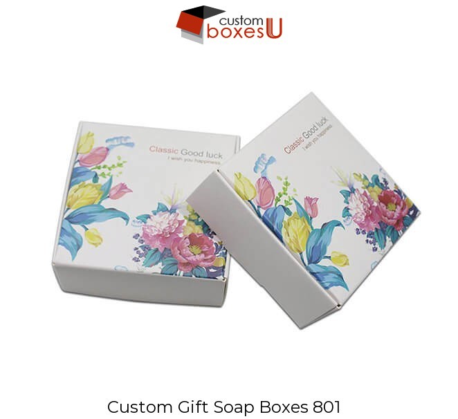 Gift Soap Packaging Boxes2.jpg